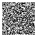 Leonard Klassen QR vCard