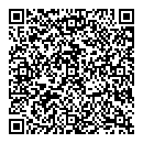 Abram Peters QR vCard