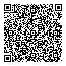 Cliff R Macdonald QR vCard