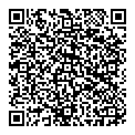 T G Mcdonald QR vCard