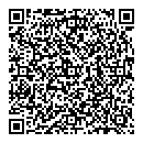L Wilson QR vCard