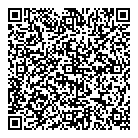 Family Pizza QR vCard