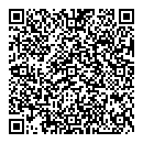 Lana Klassen QR vCard