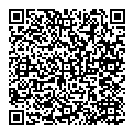 Ken Bell QR vCard