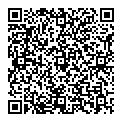 Doreen Macdonald QR vCard