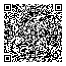 Don A Campbell QR vCard