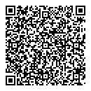 Marvin Friesen QR vCard