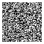 Quill Lake General Store & Hdw QR vCard
