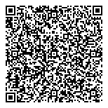 Quill Lake Oil Cooperative Limited QR vCard