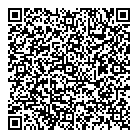 Canada Post QR vCard