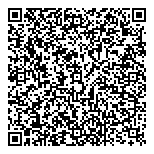 Devel Hope Centre For Neuroe QR vCard