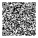 S J Wilson QR vCard