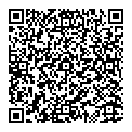 P Wilson QR vCard