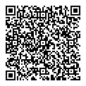 Cameron E Friesen QR vCard