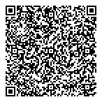 Christie's Il Secondo QR vCard