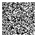 Gary Peters QR vCard