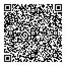 John Peters QR vCard