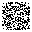 Wes Klassen QR vCard