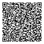 Wolfe Home Furnishings QR vCard