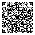 B J Wilson QR vCard