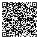 Cameron John Klassen QR vCard