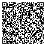 Betker Livestock Equipment 1996Ltd QR vCard