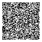 Well Hung Sheet Metal QR vCard