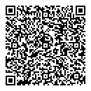 J Neufeld QR vCard