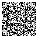 Daryl Klassen QR vCard