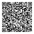 Wayne Bell QR vCard