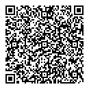 Ian Campbell QR vCard
