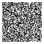 Strike Electric & Instrmnttn QR vCard