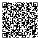 David L Wilson QR vCard