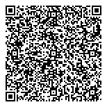 Dignified Care Homes Inc QR vCard