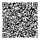 L Mcdonald QR vCard