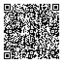 Bob Mcdonald QR vCard