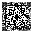 J Klassen QR vCard