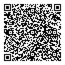 K Klassen QR vCard