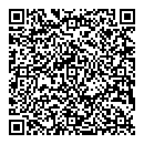 Carl Friesen QR vCard