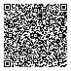 Extreme Roofing QR vCard