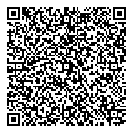 Millars Flowers QR vCard