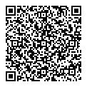 S Friesen QR vCard