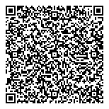 Unique Art Craft Studio QR vCard