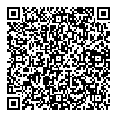 B D Wilson QR vCard