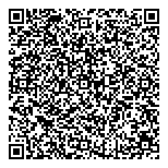 Ultimate Carpet Cleaning QR vCard
