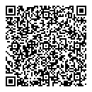 Wade Bell QR vCard