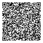 Chornoby Johnson QR vCard