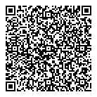 J L Bell QR vCard