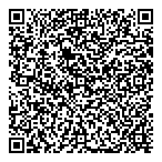 Kristy Kleen QR vCard