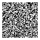 Love Shack QR vCard